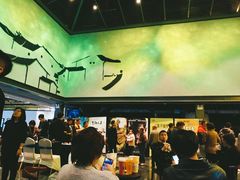 -橙天嘉禾影城(苏州印象城店)