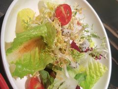 -旺顺阁·北京菜(大望路店)