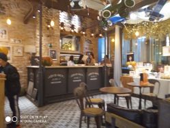 -COCOSKY 巧克力天空兒童摄影(凯德和平广场店)