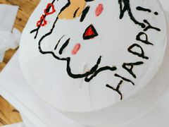 -陶语手工·拼豆·陶艺·银饰diy(宽厚里店)