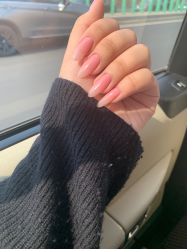 -姜美堂·蒸姜除湿の纤体美颜馆