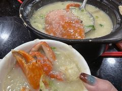 -一哥美食(总店)