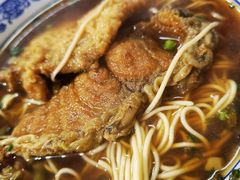 -状元楼(东大街店)