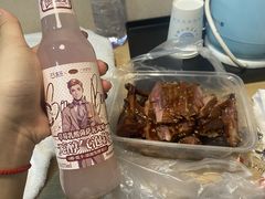 -章云板鸭(总店)