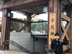 -名古屋城
