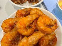-兰湘子·湘菜小炒(南京江宁万达店)