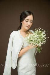 -太古映画婚纱摄影(天河店)