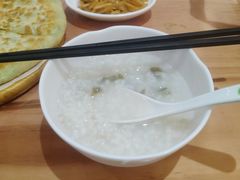 -甲乙饼(丽泽天地店)