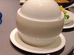 -小天厨民间菜馆(深圳街店)