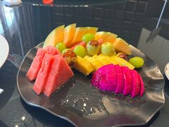 -万盛合(渔人码头店)