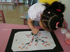 -新世界百货(顺义店)