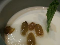 -京味民福烤鸭店(建设四马路店)