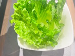 -额尔敦传统涮(体育场店)