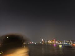 -武汉长江大桥