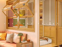 -住范儿家装·整体家装·装修设计