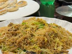 -驻海渔市(置信店)