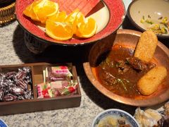 -南京大牌档(三阳广场苏宁店)