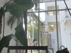 -CHILLAX轻乐时(侨建·Hi City店)