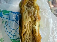 -丝路传奇·中国拉面航母店(北医三院店)