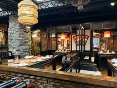 -陈麻婆豆腐(旗舰店)