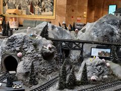 -南京维景国际大酒店(南京博物院店)