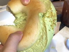 -Max Bakery 阿唛手作