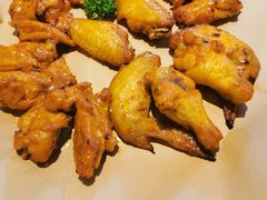 -必胜客(滨江店)