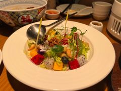 -庆春朴门(前滩太古里店)