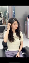 -5M HAIR SALON 旗舰店