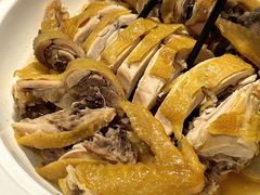 -云境生态园(红谷滩店)