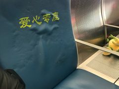 -南宁东站