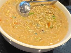 -闽和南(深圳万象城店)