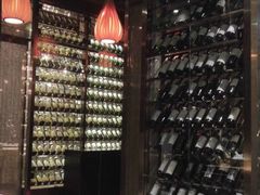 -和彩放题(渔阳店)