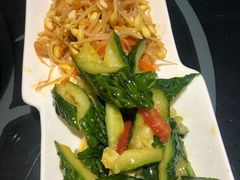 -陶乐舍本味蒸饺