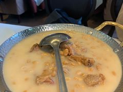 -徽珍源(龙茗路店)