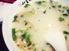 -和生记牛肉火勺店(汇兴家园店)