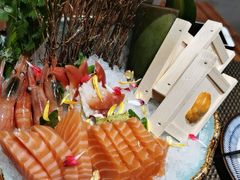 -和悦日料(雅颂庭店)