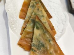 -圣丰盛宴酒家(东城店)