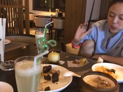 -爱乐国际温泉水疗会