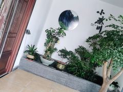 -阿德餐饮小秦川西北菜(福民路店)
