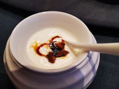 -鲁采LU STYLE(新天地店)