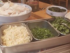 -大龙燚火锅(科华店)