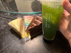 -华豫川酒家(大卫城店)