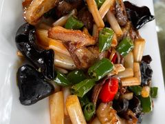 -陶缘一号·四季缘·老字号顺德菜·户外婚礼家宴(西滘店)