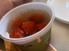 -牛街·马辈儿涮肉(牛街总店)