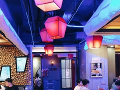 -山河屯铁锅炖(哈西站店)