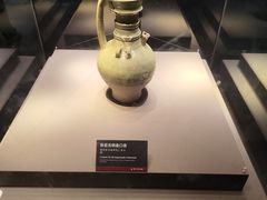-荆州博物馆