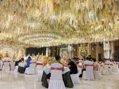 -东方之珠海鲜酒楼(南开店)