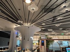 -雀蓝川菜(滨湖万象汇店)