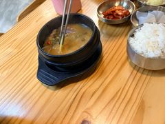 -韩食汇